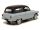 58293 Simca Aronde Ranch 1961