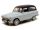 58293 Simca Aronde Ranch 1961