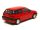 58307 Alfa Romeo 145 16V 1995