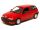 58307 Alfa Romeo 145 16V 1995