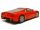 58357 Volkswagen W12 Nardo by Giugiaro