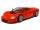 58357 Volkswagen W12 Nardo by Giugiaro