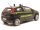 58360 Fiat Grande Punto Guardia di Finanza