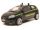 58360 Fiat Grande Punto Guardia di Finanza