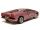 58396 Lamborghini Diablo 1990