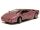 58396 Lamborghini Diablo 1990