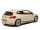 58404 Volkswagen Scirocco III 2008