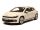 58404 Volkswagen Scirocco III 2008