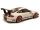 58417 Porsche 911/997 GT3 CUP S 2008