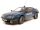 58441 Alpine A310 V6 Gendarmerie 1981