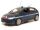 58449 Citroën C4 Gendarmerie 2007