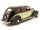 58451 Peugeot 401 Longue Taxi 1935