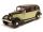 58451 Peugeot 401 Longue Taxi 1935