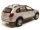 58455 Chevrolet Captiva 2006