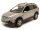 58455 Chevrolet Captiva 2006