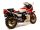 58471 Honda CB 1100 RD