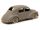 58484 Renault 4CV