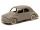 58484 Renault 4CV