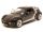 58491 Smart Roadster Coupé 2003