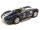 58497 Maserati 450S Cuba GP 1958