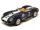 58497 Maserati 450S Cuba GP 1958
