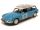 58507 Citroën ID19 Break ORTF