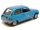 58509 Renault R5 France Télécom