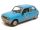 58509 Renault R5 France Télécom