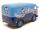 58511 Renault 1000 KG 1952