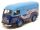58511 Renault 1000 KG 1952
