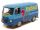 58513 Peugeot J7 Fourgon 1967
