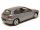 58514 Alfa Romeo 147 2001