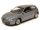 58514 Alfa Romeo 147 2001
