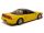 58532 Honda NSX 1990