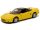58532 Honda NSX 1990