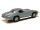 58534 Chevrolet Corvette Stingray 1963