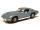 58534 Chevrolet Corvette Stingray 1963