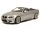 58549 BMW M3 Cabriolet/ E93 2008