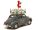 58584 Renault 4CV Couzan Brault 1953