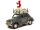 58584 Renault 4CV Couzan Brault 1953