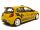 58587 Renault Clio III RS Cup 2006