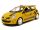 58587 Renault Clio III RS Cup 2006