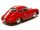 58593 Porsche 356A Carrera 1956