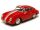 58593 Porsche 356A Carrera 1956