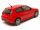 58594 Alfa Romeo 147 GTA 2002