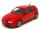 58594 Alfa Romeo 147 GTA 2002