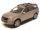 58595 Mercedes GL Class/ X164 2006