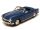 58597 Simca Week-End Cabriolet 1956