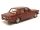 58621 Volvo 164 1970