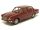 58621 Volvo 164 1970